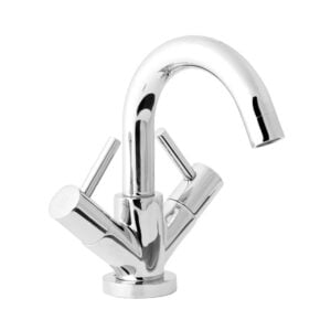 Insignia Mono Basin Mixer