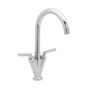 Lever Mono Sink Mixer