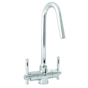 Taurs Mono Sink Mixer