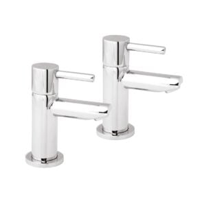 Insignia Bath Taps 