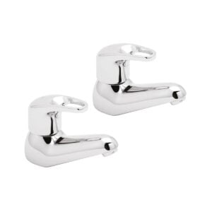 Lace Basin Taps