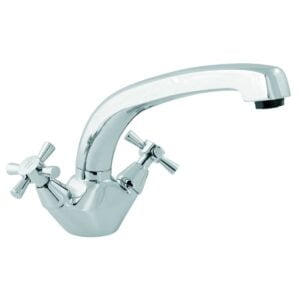 Milan Mono Sink Mixer